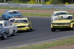 1STDNy240526-048