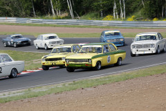 1STDNy240526-049