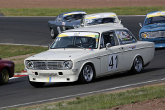 1STDNy240526-050