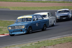 1STDNy240526-051