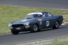 1STDNy240526-053