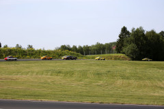 1STDNy240526-054