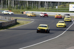 1STDNy240526-055