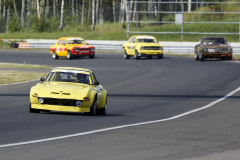 1STDNy240526-099