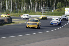 1STDNy240526-102