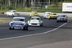 1STDNy240526-103