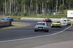 1STDNy240526-105