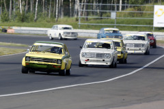 1STDNy240526-106