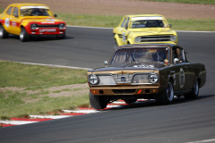 1STDNy240526-120