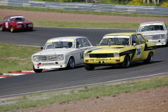 1STDNy240526-132