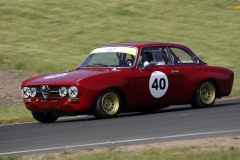 1STDNy240526-136
