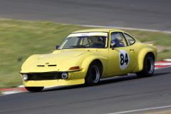 1STDNy240526-142