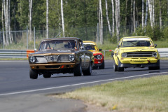 1STDNy240526-166