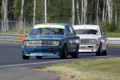 1STDNy240526-186