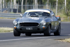 1STDNy240526-191