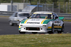 1STDNy240526-208