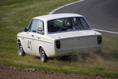 1STDNy240526-227