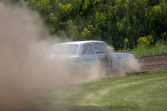 1STDNy240526-233
