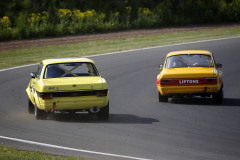1STDNy240526-239