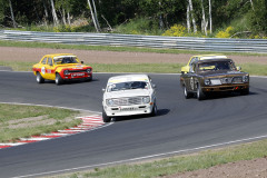 1STDNy240526-262