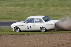 1STDNy240526-271