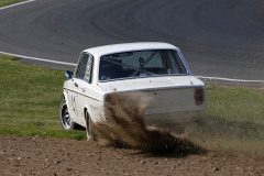 1STDNy240526-275