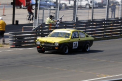 1STDNy240526-278