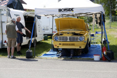 1STDNy240526-280