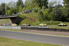 1STDNy240526-282