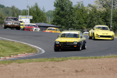 1STDNy240526-294