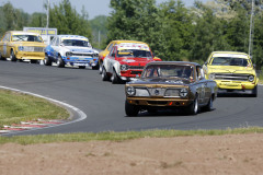 1STDNy240526-296