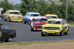 1STDNy240526-297