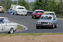 1STDNy240526-302