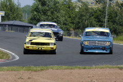 1STDNy240526-306