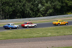 1STDNy240526-310