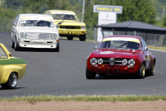 1STDNy240526-344