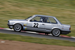 1STDNy240526-399