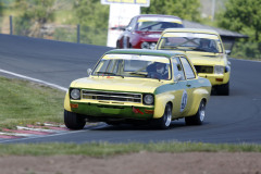 1STDNy240526-419