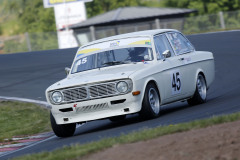 1STDNy240526-420