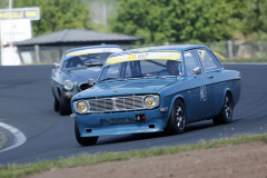 1STDNy240526-421