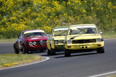 1STDNy240526-423