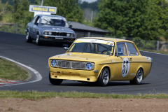 1STDNy240526-426