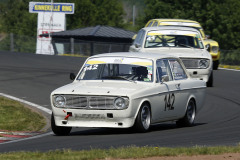 1STDNy240526-439