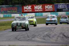 Velodromloppet Historic GP