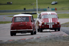 Velodromloppet Historic GP