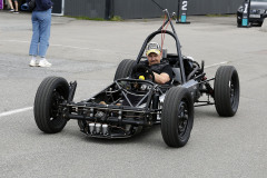 240616 Formel Vee