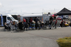 Velodromloppet Historic GP