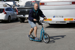Velodromloppet Historic GP