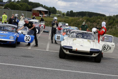 240616 GT