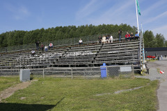 Velodromloppet Historic GP